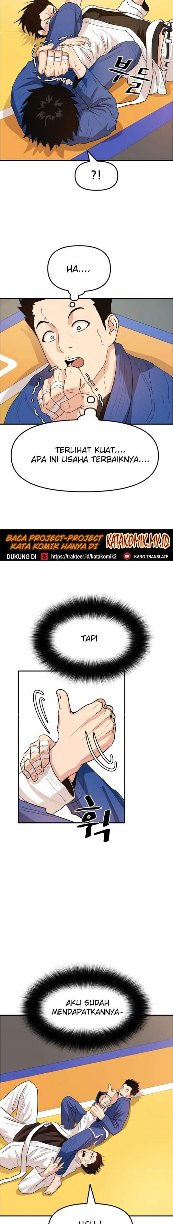 image-komik-guard-pass-chapter-10-19/37