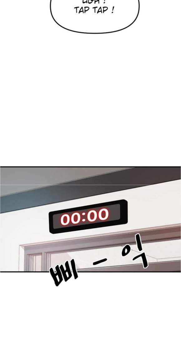 image-komik-guard-pass-chapter-10-20/37