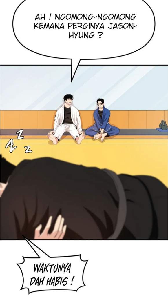 image-komik-guard-pass-chapter-10-22/37