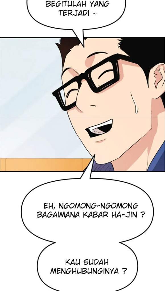 image-komik-guard-pass-chapter-10-24/37