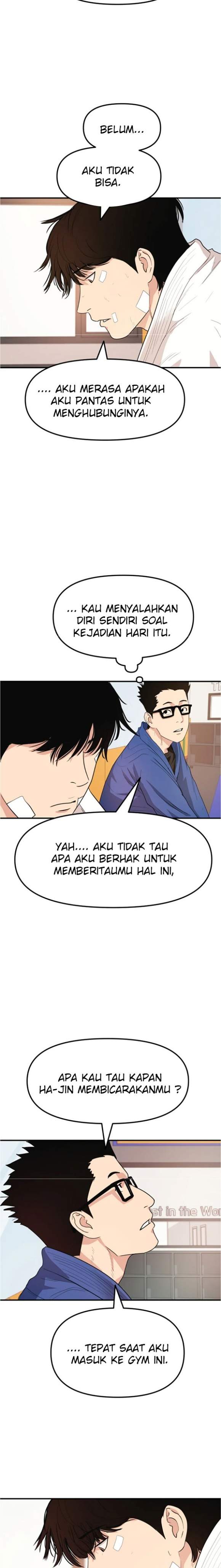 image-komik-guard-pass-chapter-10-25/37