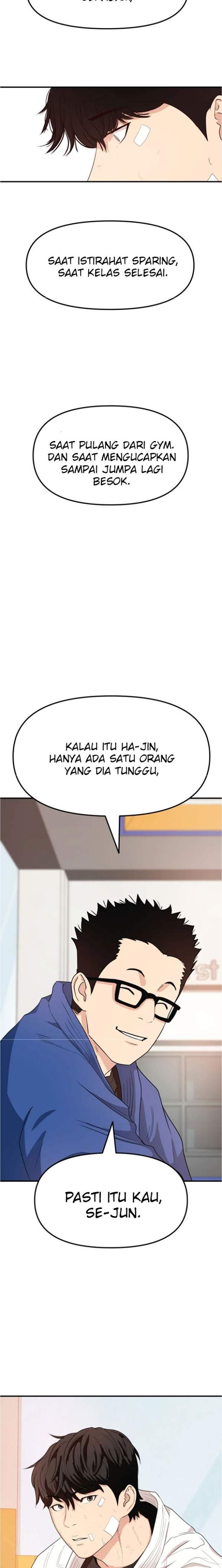 image-komik-guard-pass-chapter-10-27/37