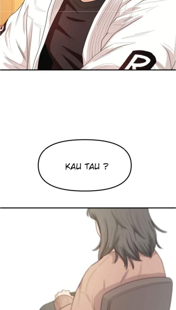 image-komik-guard-pass-chapter-10-28/37