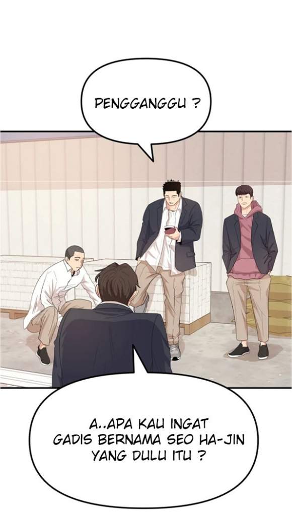 image-komik-guard-pass-chapter-10-30/37