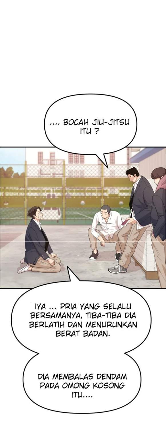 image-komik-guard-pass-chapter-10-31/37