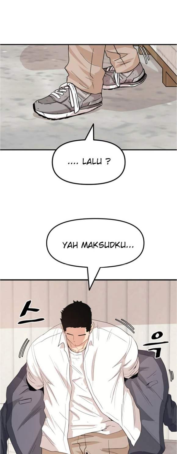 image-komik-guard-pass-chapter-10-32/37