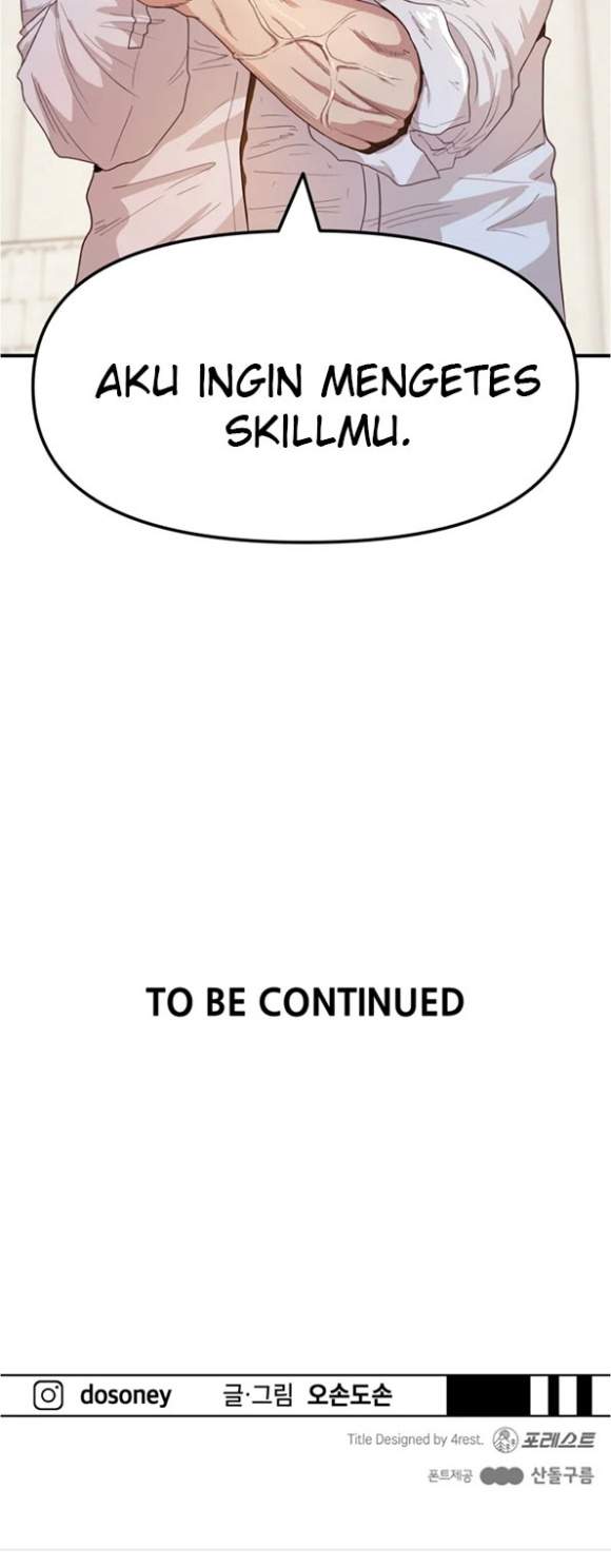 image-komik-guard-pass-chapter-10-35/37