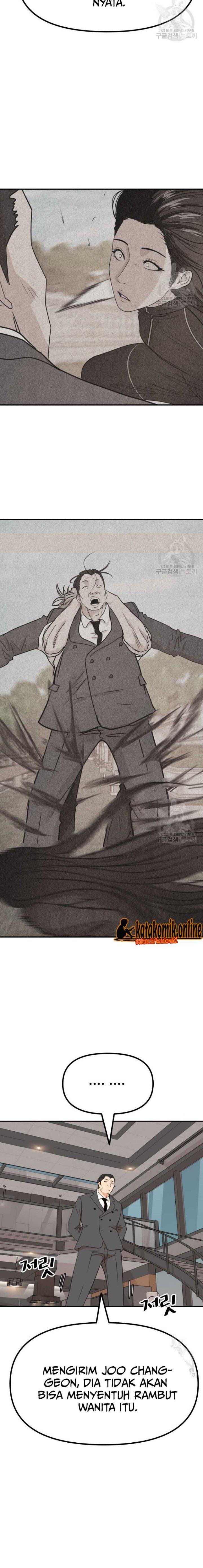 image-komik-guard-pass-chapter-100-8/22