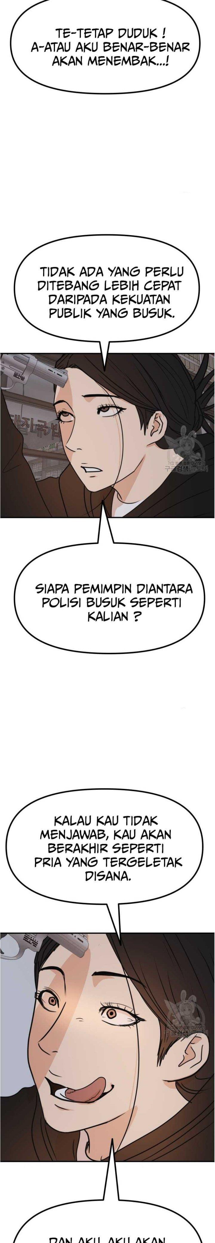 image-komik-guard-pass-chapter-100-18/22