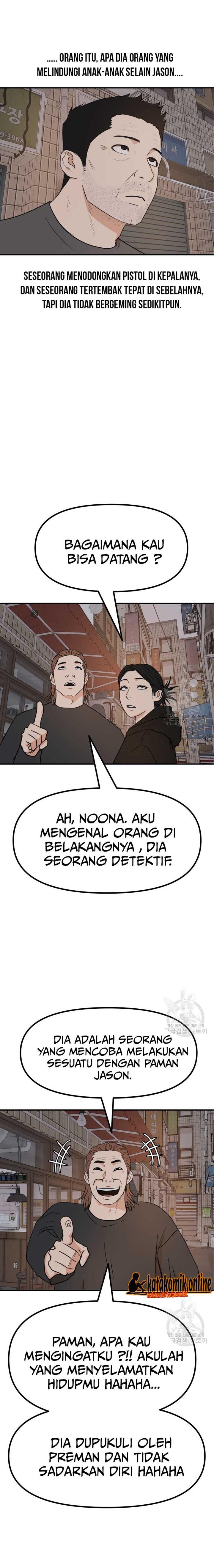 image-komik-guard-pass-chapter-101-5/22