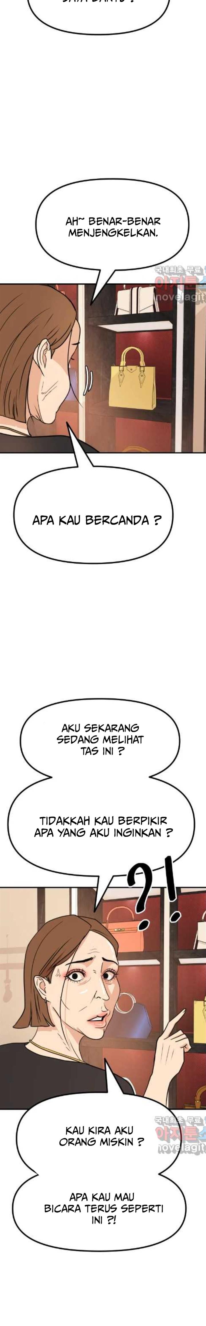 image-komik-guard-pass-chapter-102-2/22