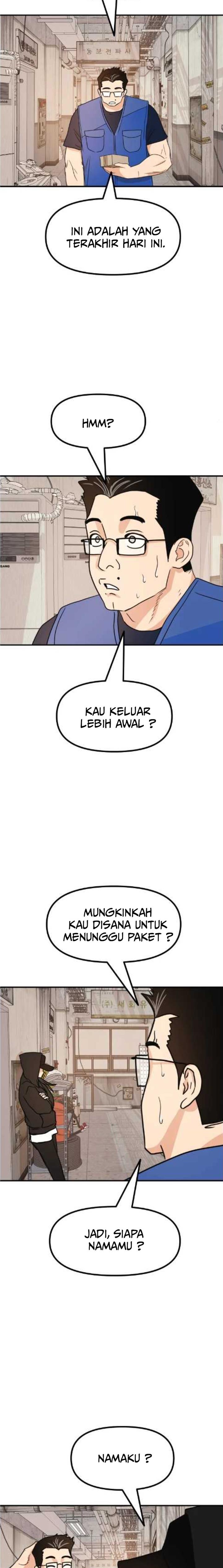 image-komik-guard-pass-chapter-102-13/22