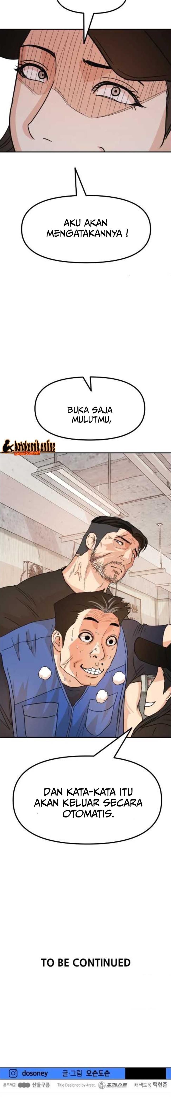 image-komik-guard-pass-chapter-102-20/22