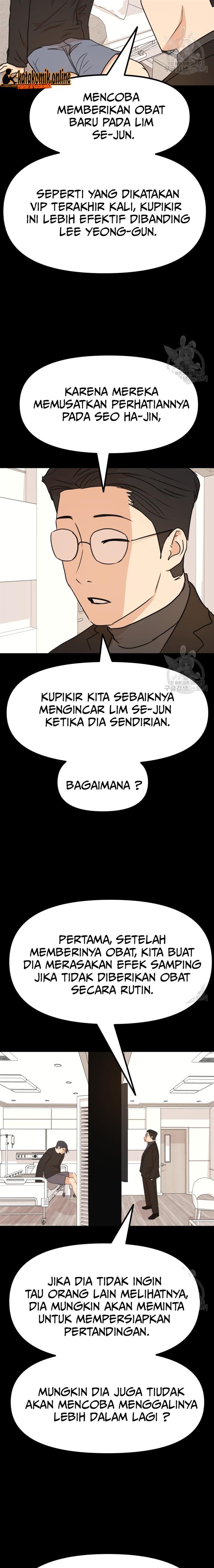 image-komik-guard-pass-chapter-105-4/22