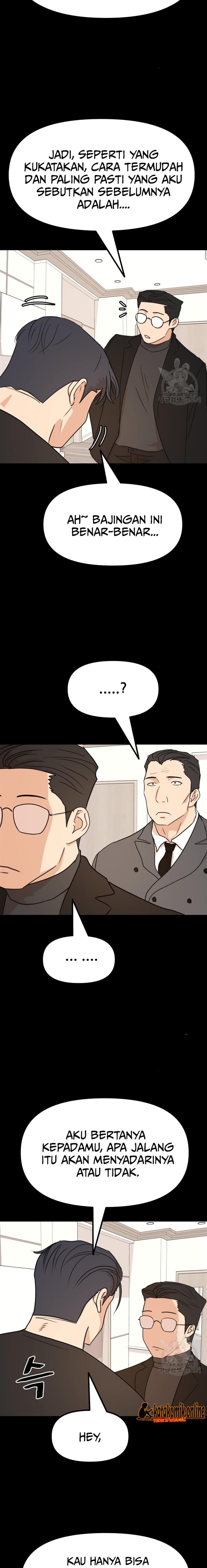 image-komik-guard-pass-chapter-105-6/22