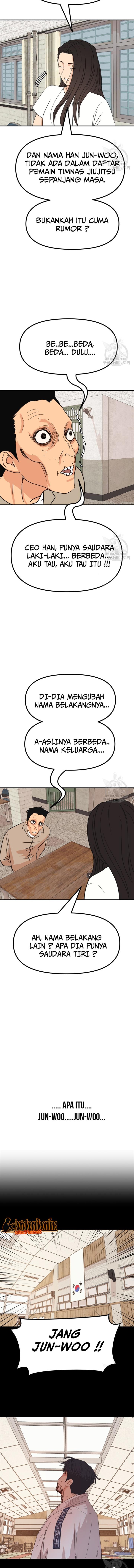 image-komik-guard-pass-chapter-106-21/24