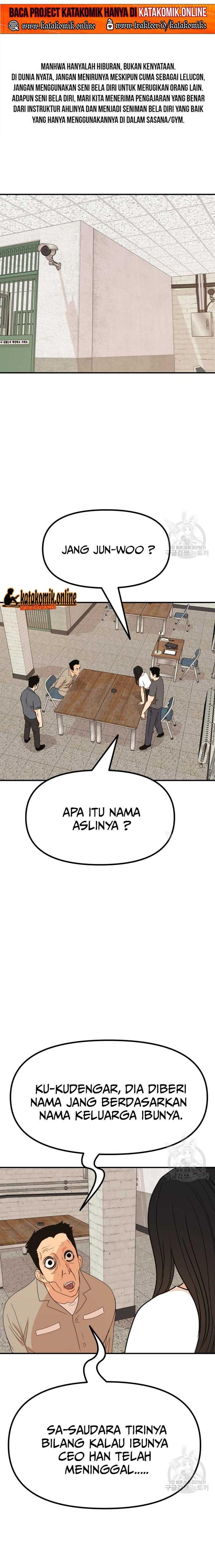 image-komik-guard-pass-chapter-107-1/24
