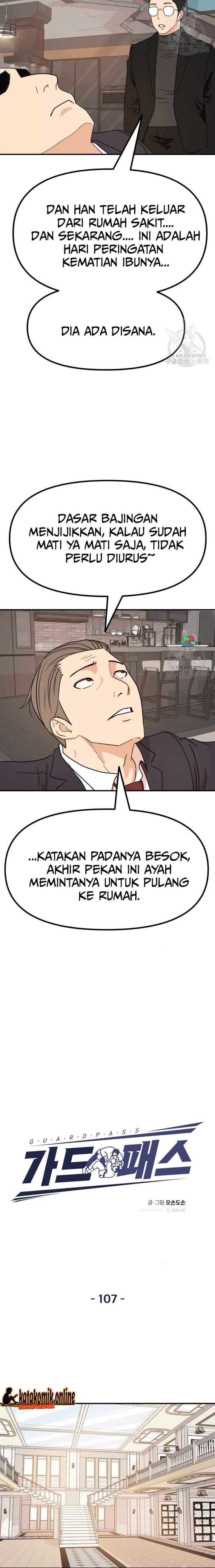 image-komik-guard-pass-chapter-107-4/24