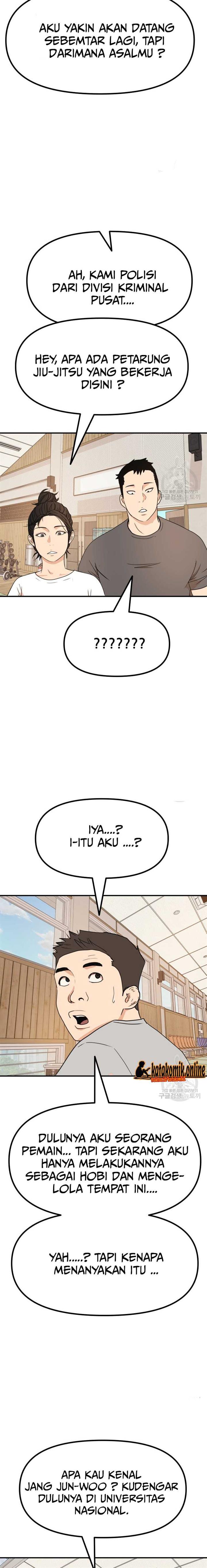 image-komik-guard-pass-chapter-107-12/24