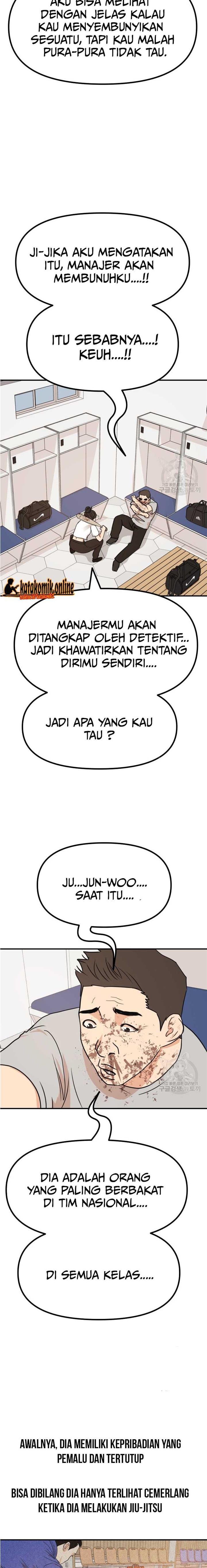 image-komik-guard-pass-chapter-107-20/24