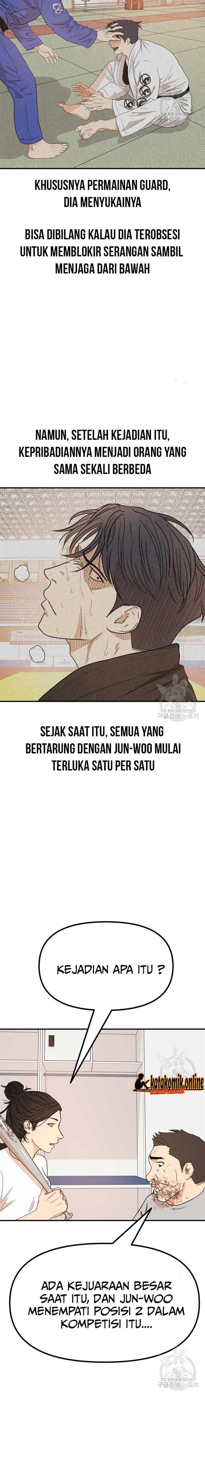 image-komik-guard-pass-chapter-107-21/24