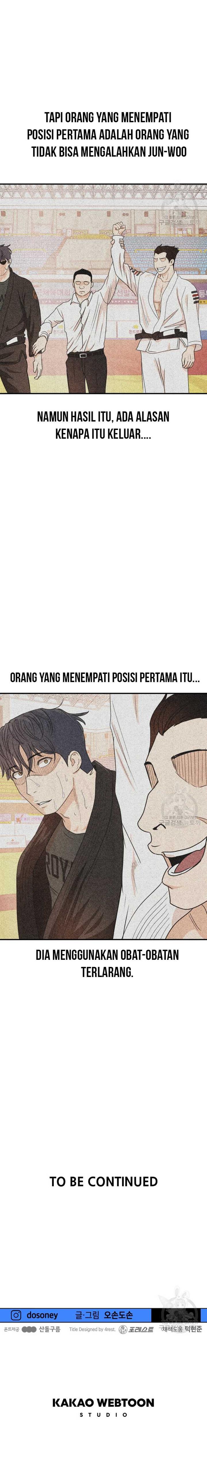 image-komik-guard-pass-chapter-107-22/24