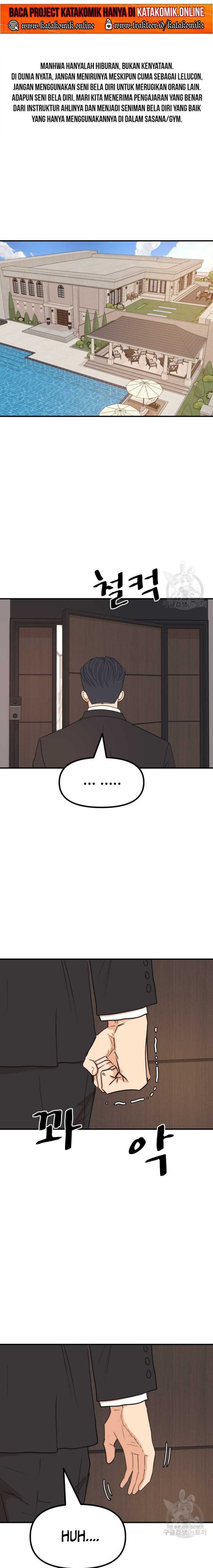 image-komik-guard-pass-chapter-108-1/22