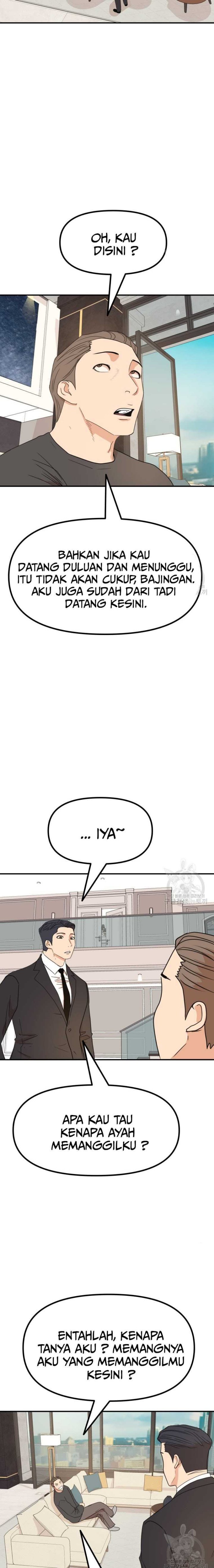 image-komik-guard-pass-chapter-108-3/22