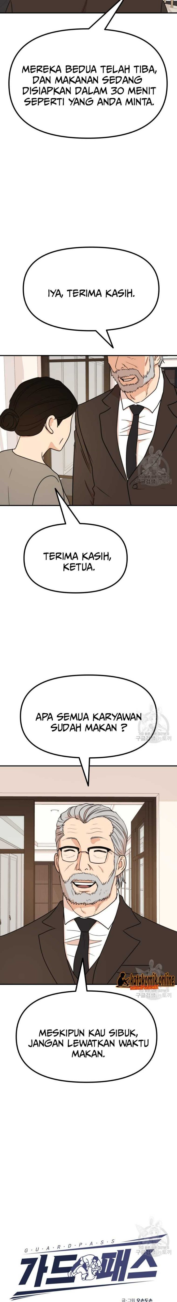 image-komik-guard-pass-chapter-108-5/22