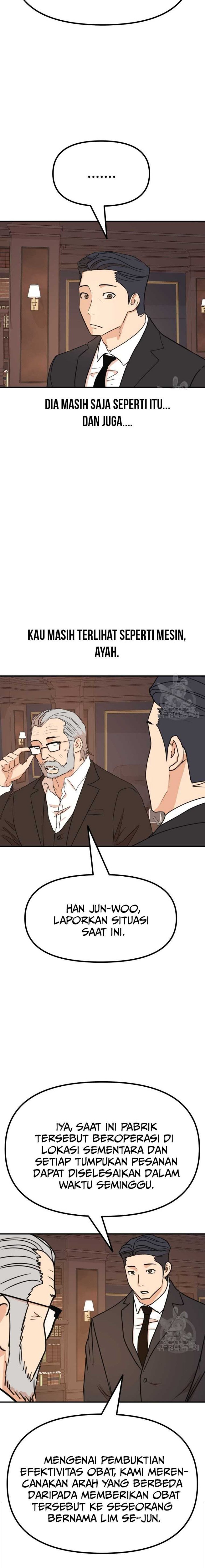 image-komik-guard-pass-chapter-108-10/22