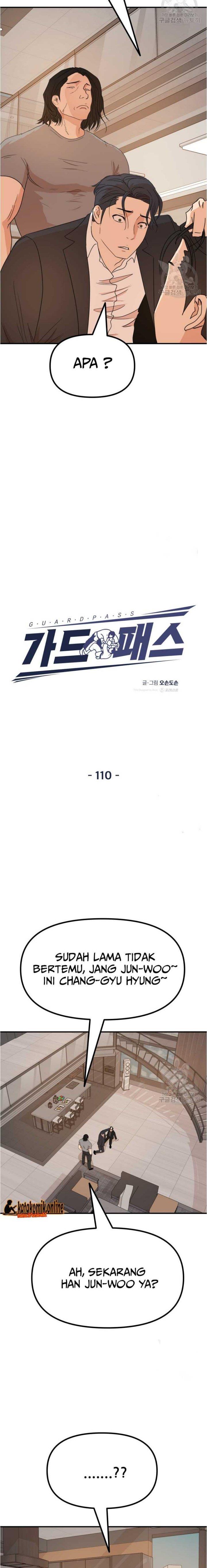 image-komik-guard-pass-chapter-109-6/22