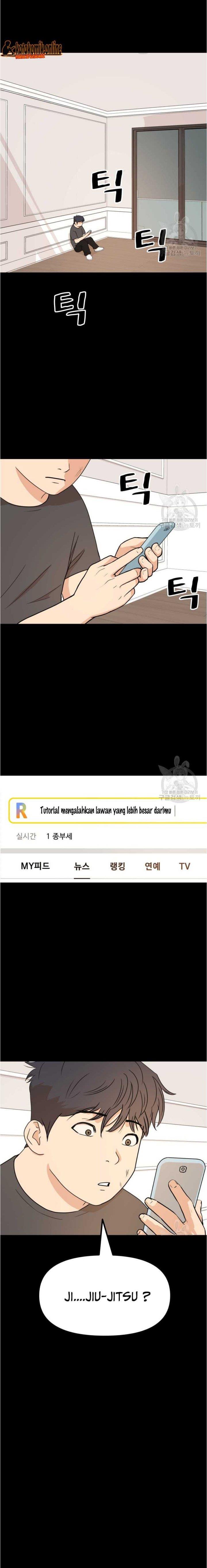 image-komik-guard-pass-chapter-109-10/22