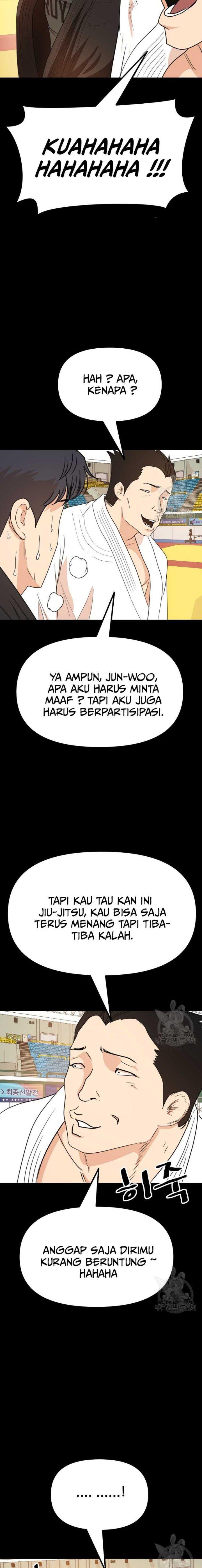 image-komik-guard-pass-chapter-109-17/22