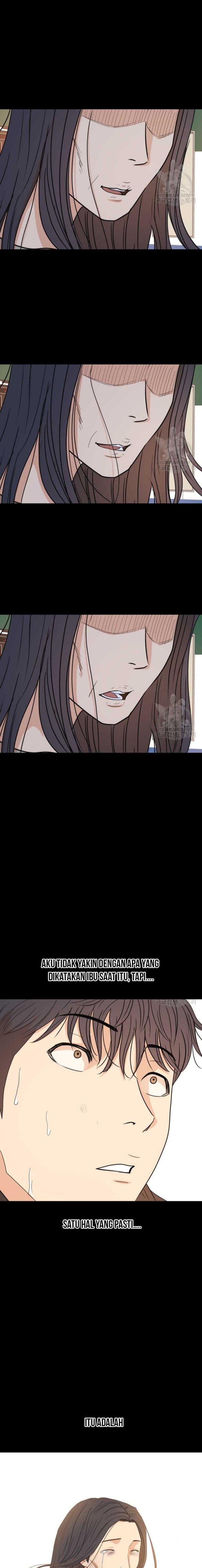 image-komik-guard-pass-chapter-109-19/22