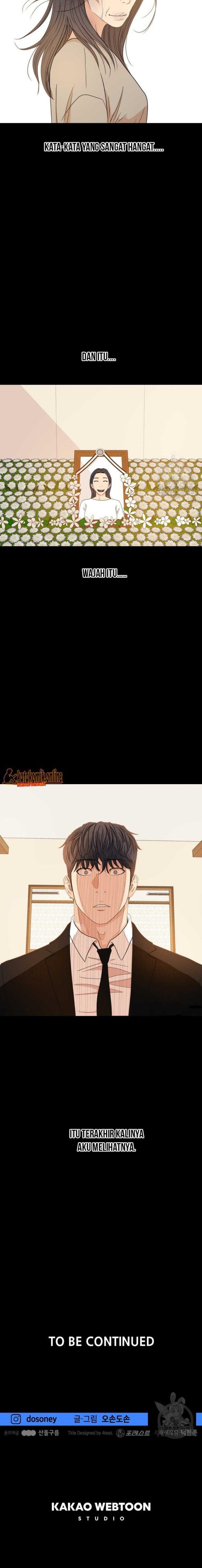 image-komik-guard-pass-chapter-109-20/22