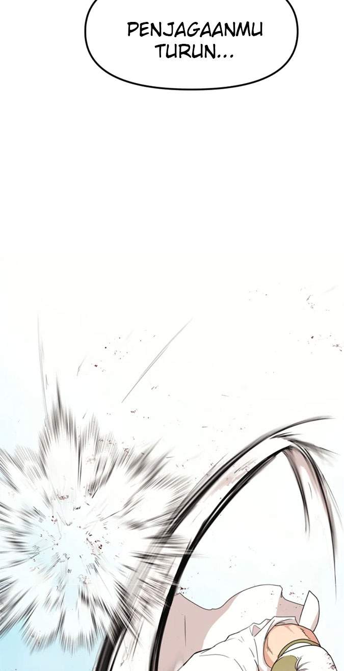 image-komik-guard-pass-chapter-11-4/37