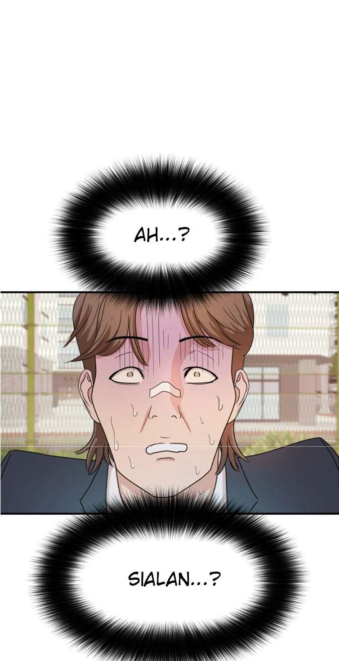 image-komik-guard-pass-chapter-11-8/37