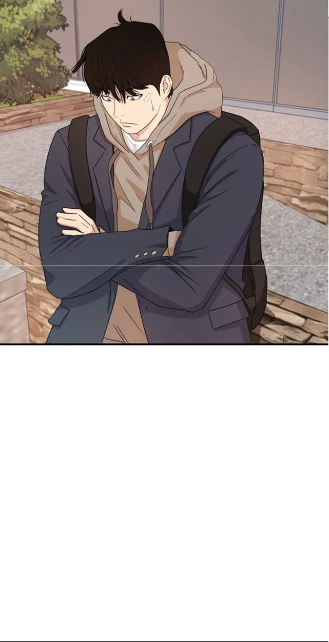 image-komik-guard-pass-chapter-11-10/37