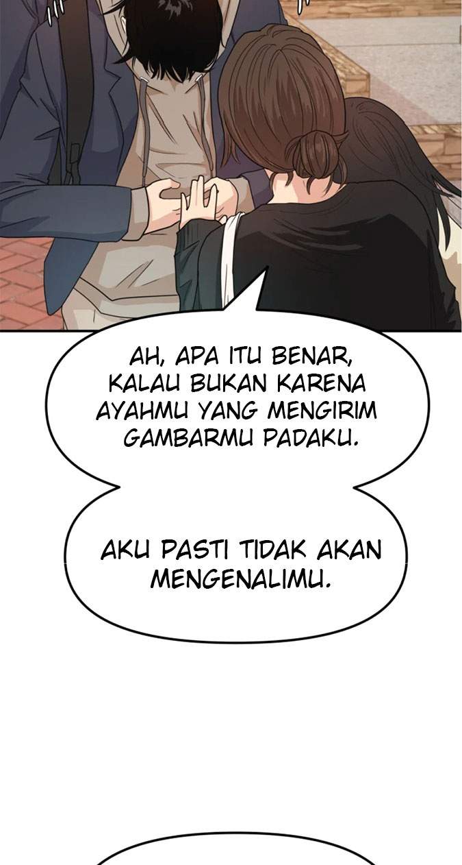 image-komik-guard-pass-chapter-11-12/37