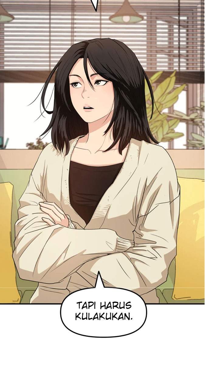 image-komik-guard-pass-chapter-11-16/37