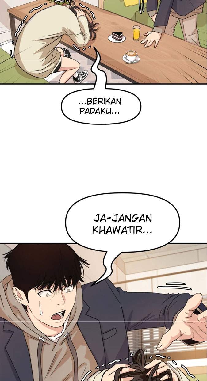 image-komik-guard-pass-chapter-11-26/37