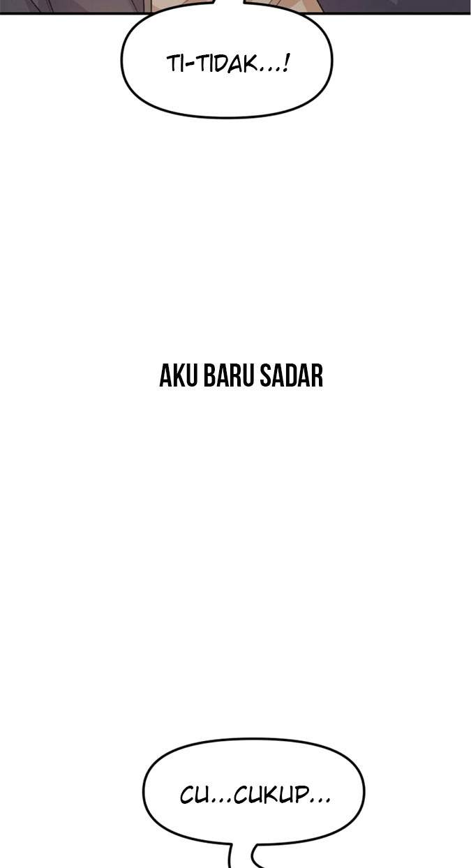 image-komik-guard-pass-chapter-11-28/37