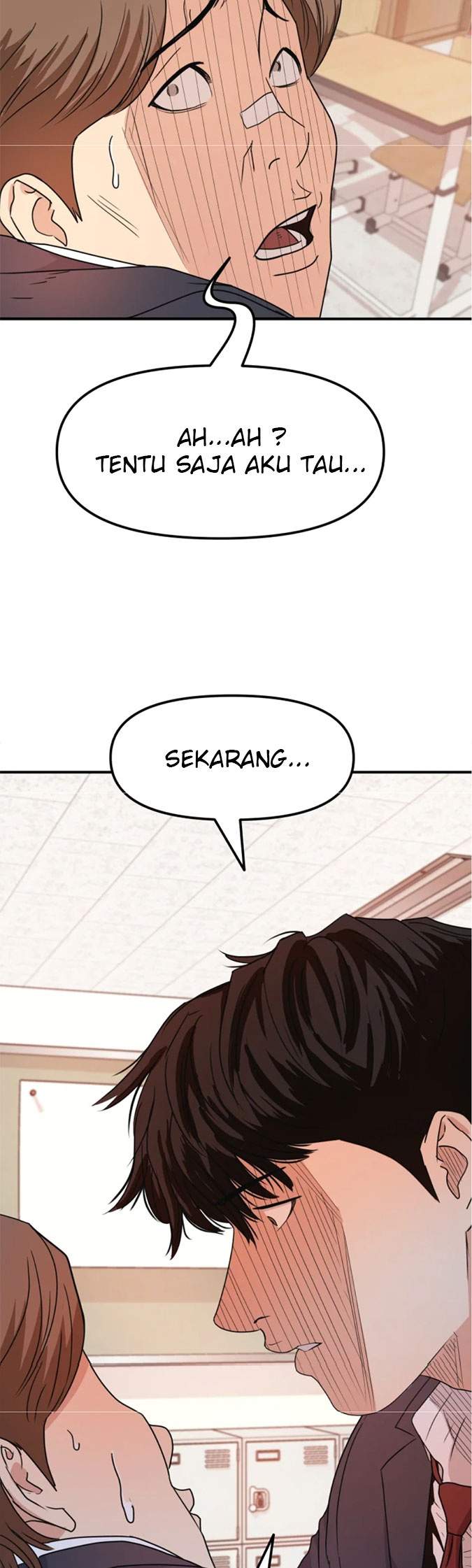 image-komik-guard-pass-chapter-11-34/37