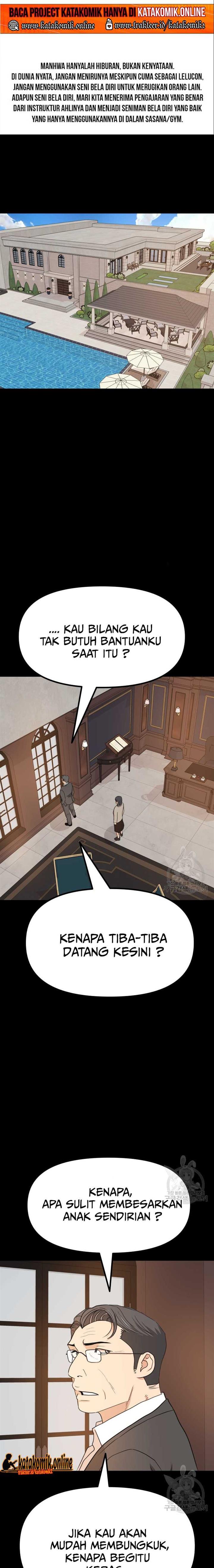 image-komik-guard-pass-chapter-110-1/22