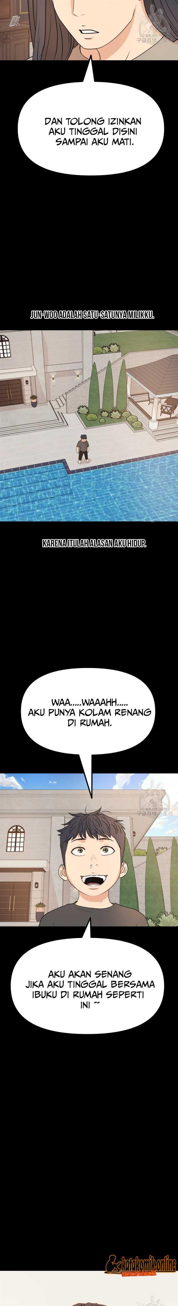 image-komik-guard-pass-chapter-110-4/22