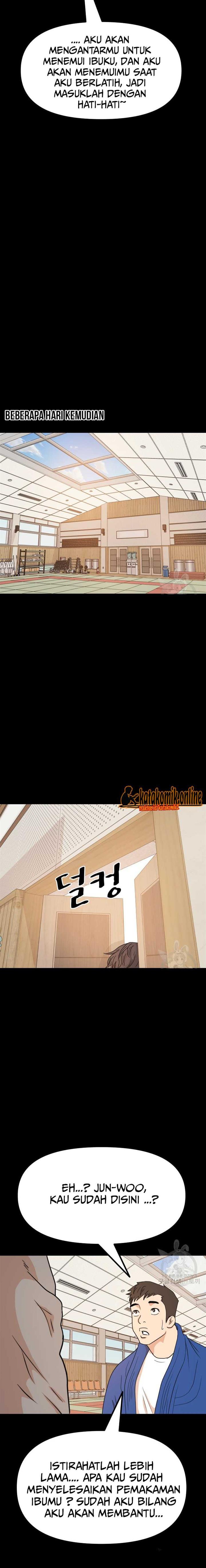 image-komik-guard-pass-chapter-110-9/22