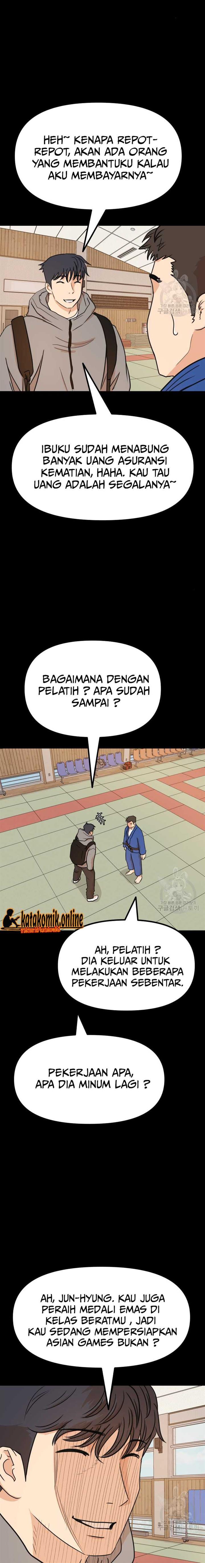 image-komik-guard-pass-chapter-110-10/22