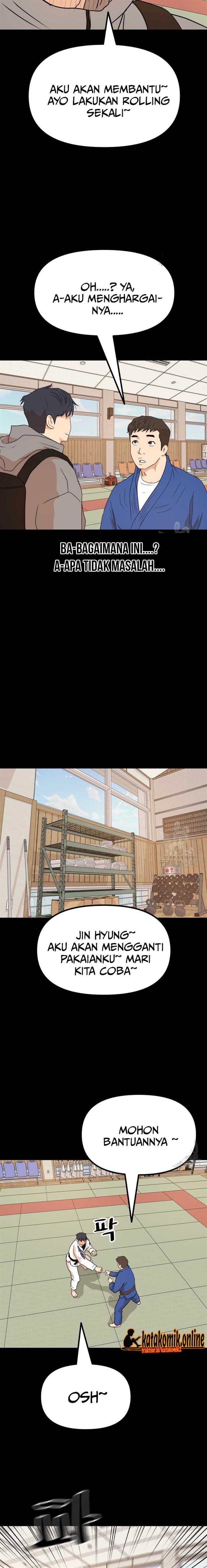 image-komik-guard-pass-chapter-110-11/22