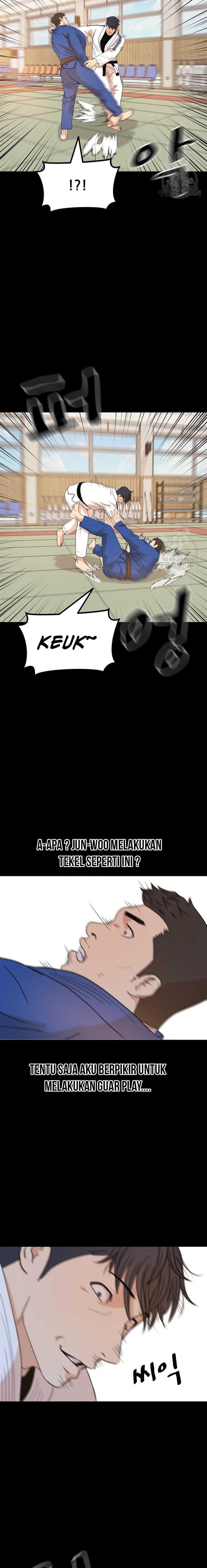 image-komik-guard-pass-chapter-110-12/22