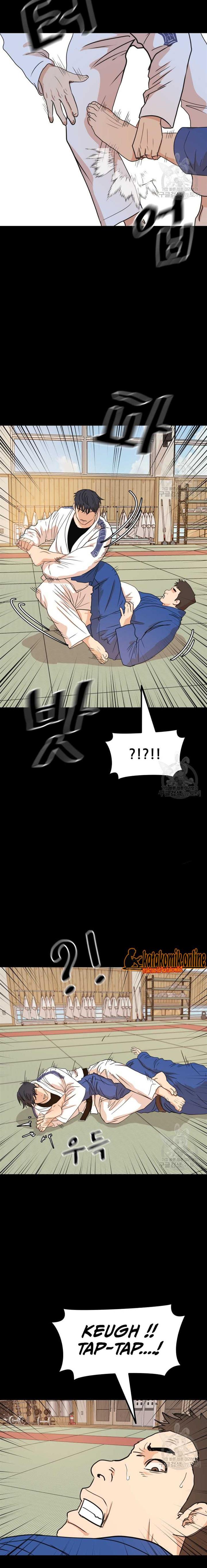 image-komik-guard-pass-chapter-110-13/22